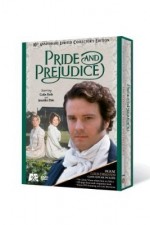 Watch Pride and Prejudice Xmovies8